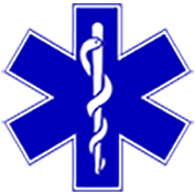Ambulances 61